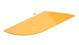 397-8587:ПЛАСТИНА ИЗНОСНАЯ