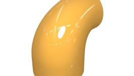 359-6976:КОЛЕНЧАТЫЙ ПАТРУБОК ШЛАНГА