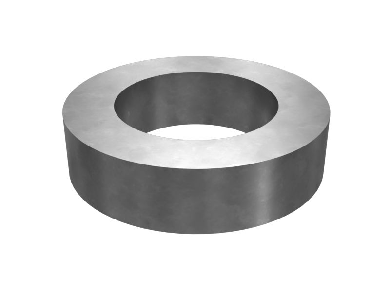 2W-0282:Сальник