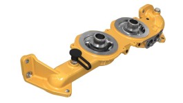 264-1491:ОСНОВАНИЕ В СБОРЕ