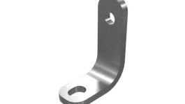 133-9637:КРОНШТЕЙН