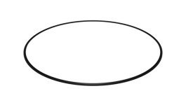 488-6382:Внутреннее уплотнительное кольцо с внутренним диаметром 318,86 мм