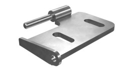 171-6148:ШКВОРЕНЬ ПЕТЛИ В СБОРЕ