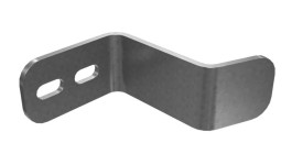 611-0590:Захват, толщина 3 мм