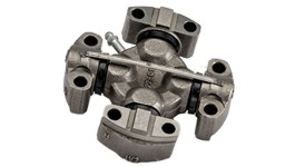 5V-1168:Подшипник крестовины