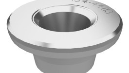 134-4483:Фиксатор клапана внутреннего диаметра 15,7 мм