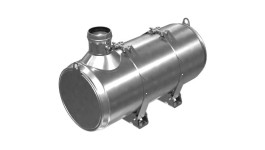 467-1400:ФИЛЬТР В СБОРЕ