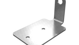 170-0830:ПЛАСТИНА