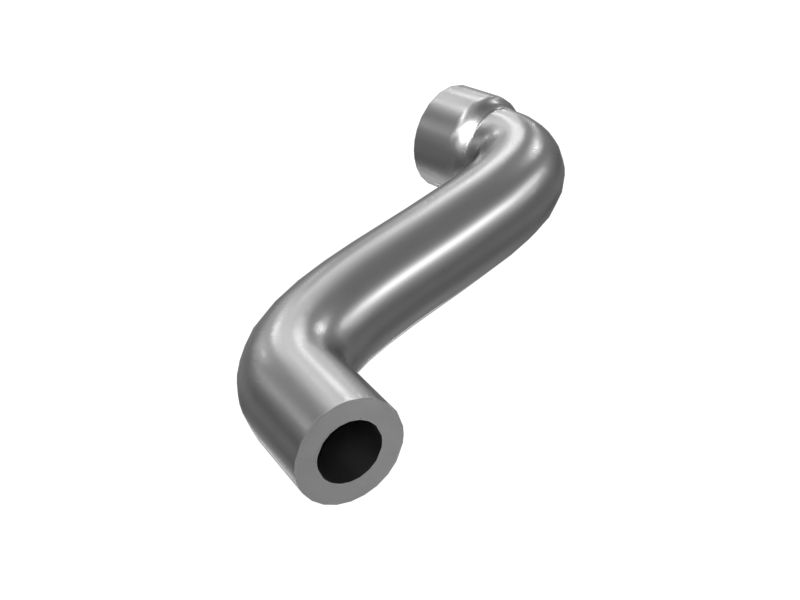 332-9276:СЛИВНОЙ ШЛАНГ