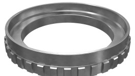 364-6549:ПЛАСТИНА МУФТЫ СЦЕПЛЕНИЯ