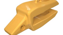 364-3338:ПЕРЕХОДНИК ЦЕНТРАЛЬНЫЙ