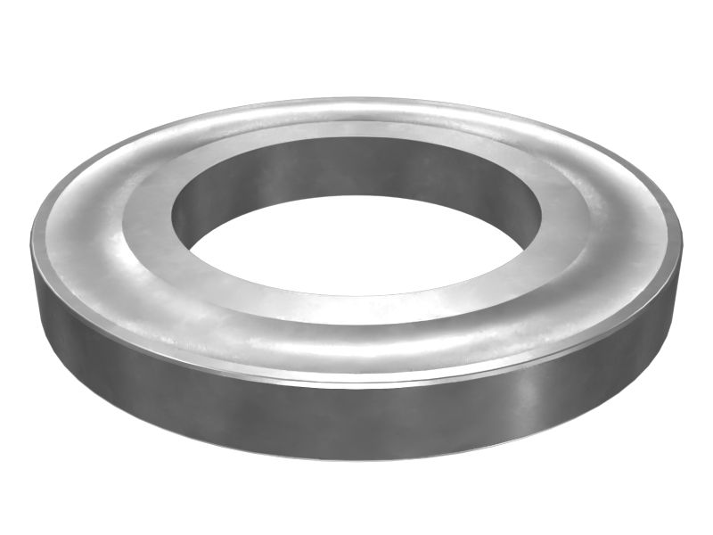 9X-7500:Уплотнение поперечной балансирной балки с внутренним диаметром 80,22 мм