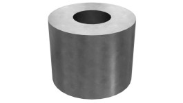 381-9503:ПРОКЛАДКА