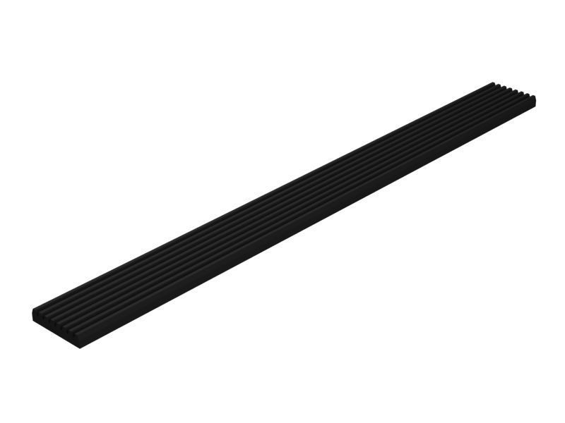 374-8491:Ремень