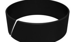 379-3427:КОЛЬЦО ИЗНОСНОЕ