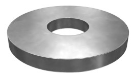 147-2383:Прокладка рукояти толщиной 12 мм