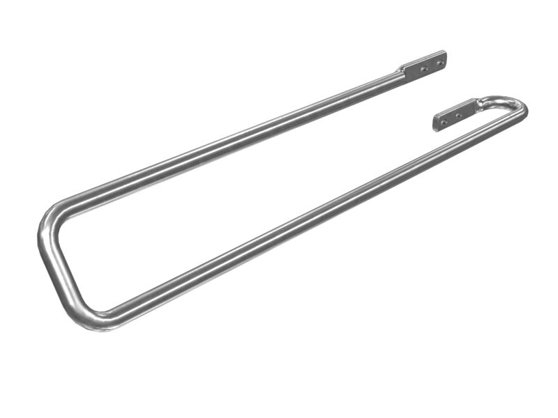 253-1557:РУКОЯТЬ ПРАВАЯ