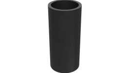 324-9860:Шланг с внутренним диаметром 63,5 мм