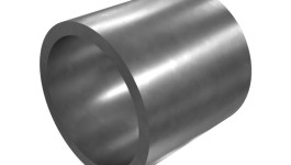 506-2787:ПОДШИПНИК МУФТЫ