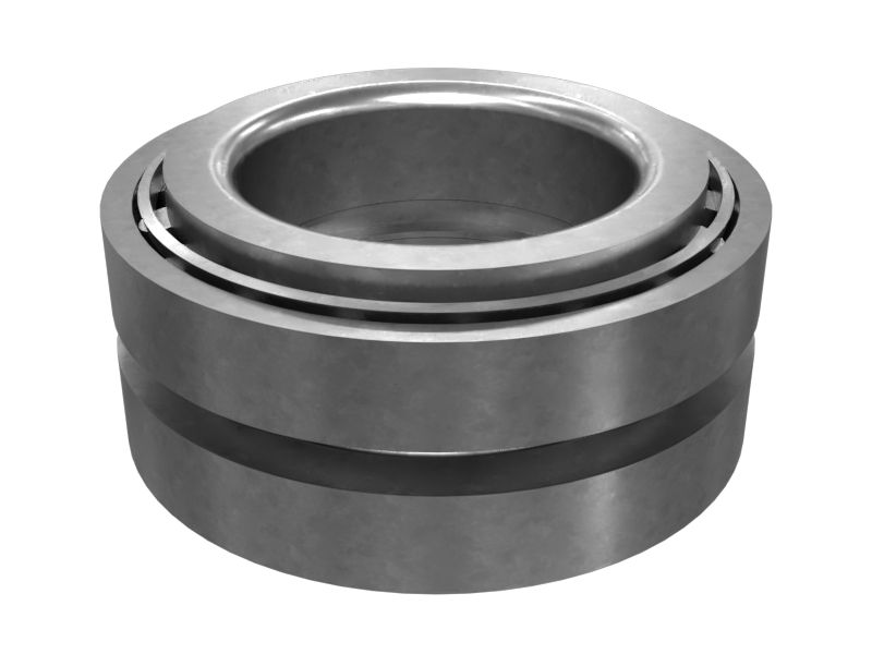 5M-7335:ПОДШИПНИК В СБОРЕ