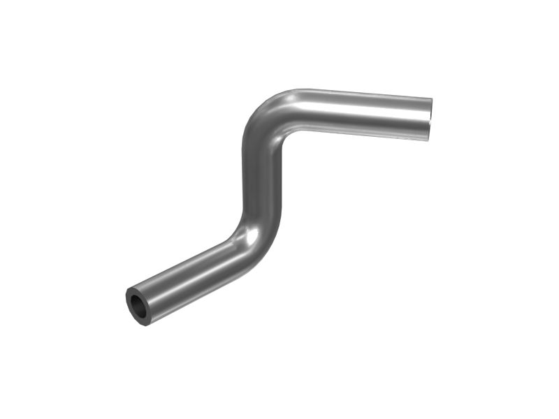 375-8930:ШЛАНГ ВОЗДУХОВОДА