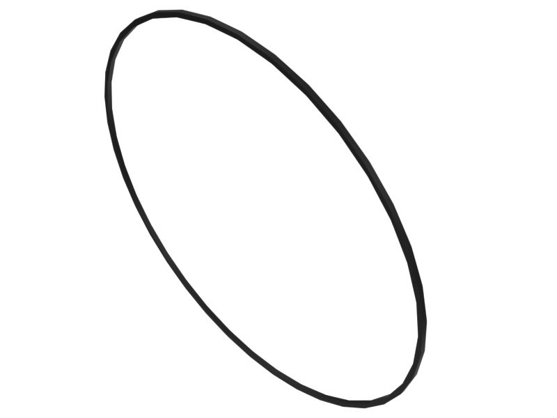 192-2057:КОЛЬЦО ОБРАТ.