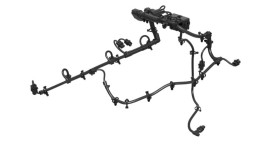 385-5997:Жгут проводов двигателя для регионов с более низкими нормативными требованиями