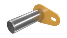 238-0354:ПАЛЕЦ В СБОРЕ