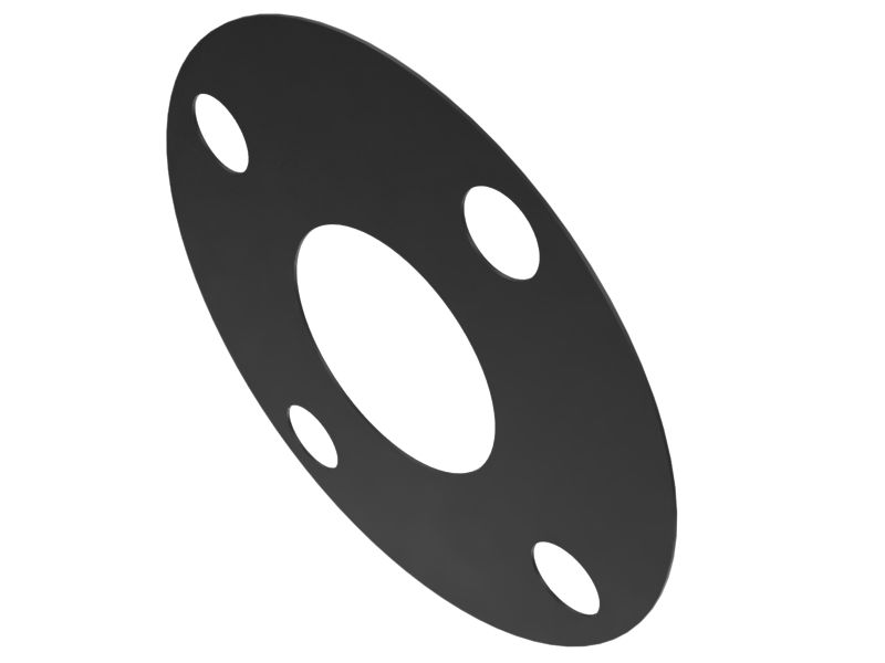 263-8528:Поликлиновой ремень