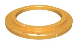 1T-0231:ФИКСАТОР