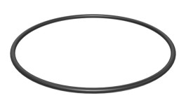 329-7856:Уплотнительное кольцо с внутренним диаметром 89 мм