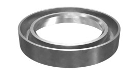 242-2812:УПЛОТНЕНИЕ