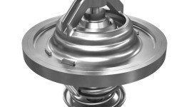 481-3730:Клапан низкотемпературного термостата