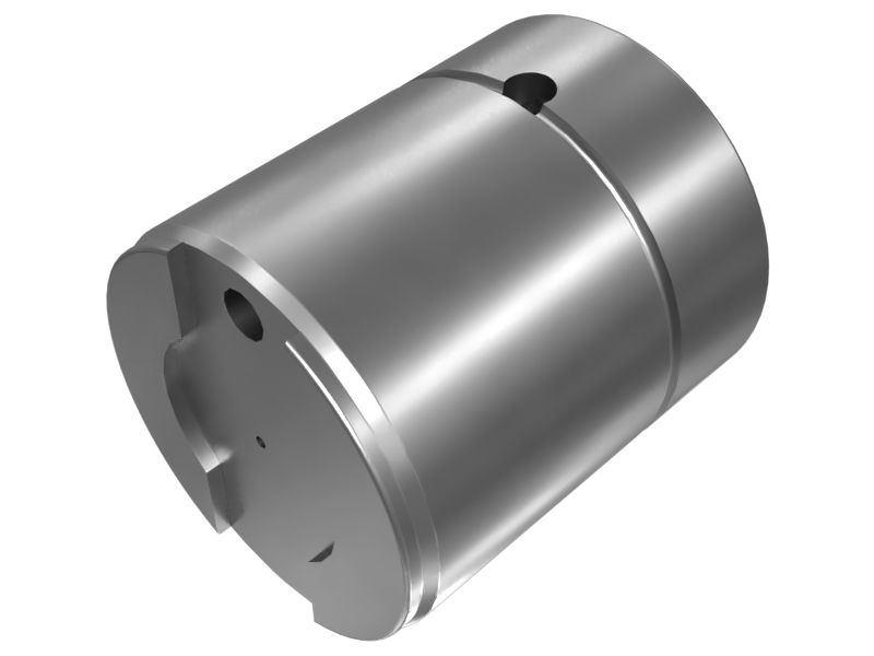 174-9994:ПОРШЕНЬ УПРАВ.