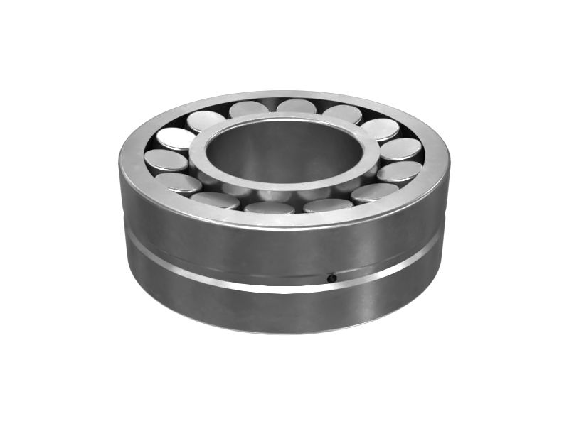 444-8501:ВАЛ ВЕДУЩИЙ