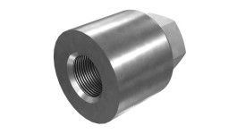 349-6932:Крышка