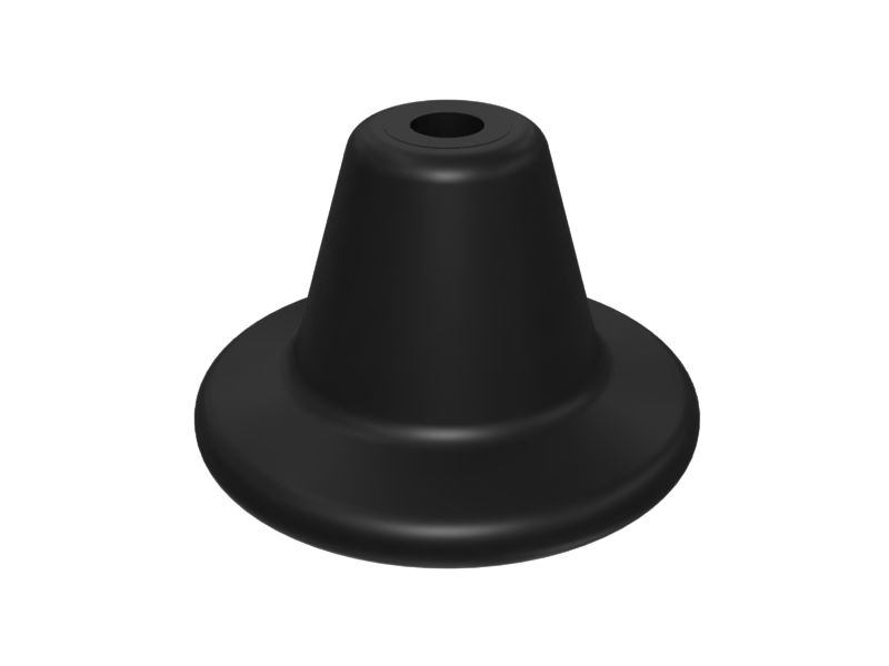 9K-6765:Рукоятка