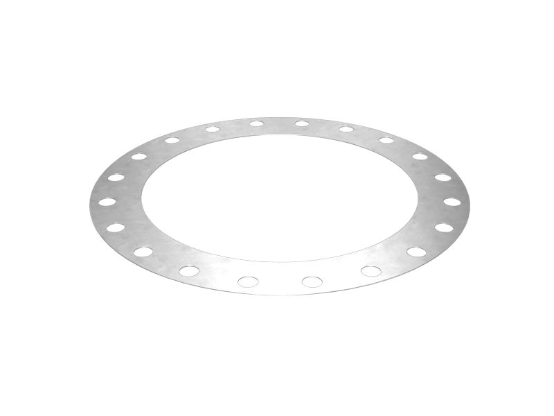 255-0892:ПРОКЛАДКА