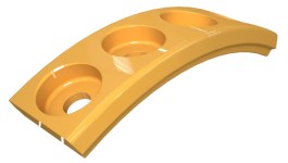 234-8881:НАПРАВЛЯЮЩАЯ