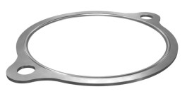 275-2164:Встроенная прокладка уплотнения с 2 болтами