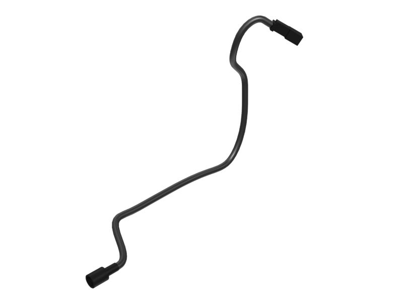 123-8945:ЖГУТ ПРОВОДОВ В СБОРЕ