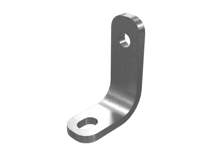 133-9637:КРОНШТЕЙН