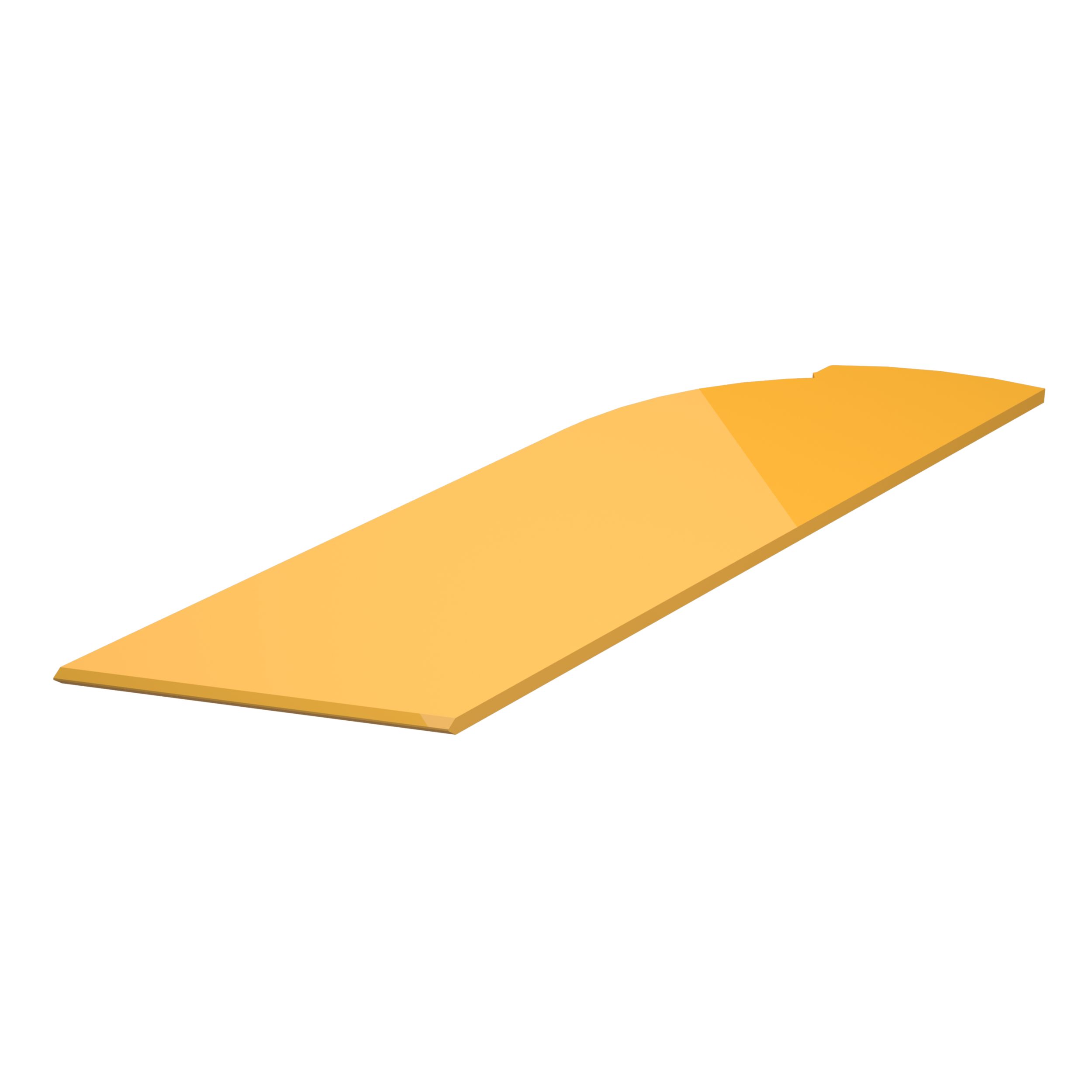 461-6825:ПЛАСТИНА ИЗНОСНАЯ