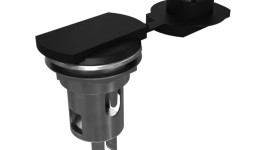 335-5365:Вспомогательная розетка напряжением 12 Вольт