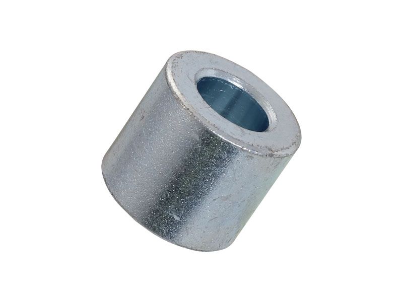 7U-7323:ПРОКЛАДКА