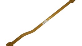 373-2455:ТРУБКА В СБОРЕ