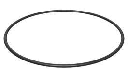 135-7935:Уплотнительное кольцо внутреннего диаметра 130 мм