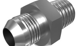 540-2935:Обратный клапан 1/2" X 3/4