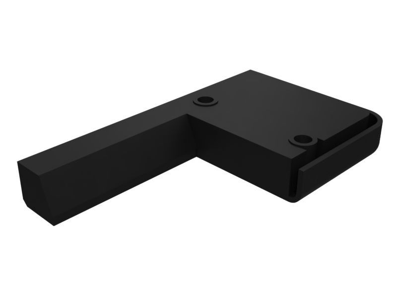 205-4810:КРЫШКА В СБОРЕ