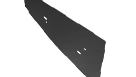 143-4009:ПЛАСТИНА